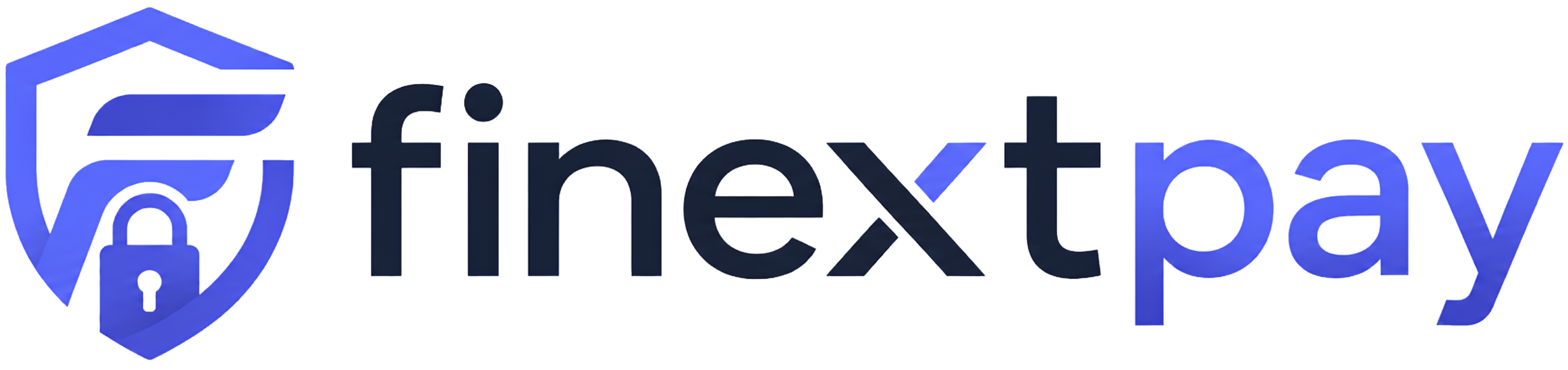 Website Logo