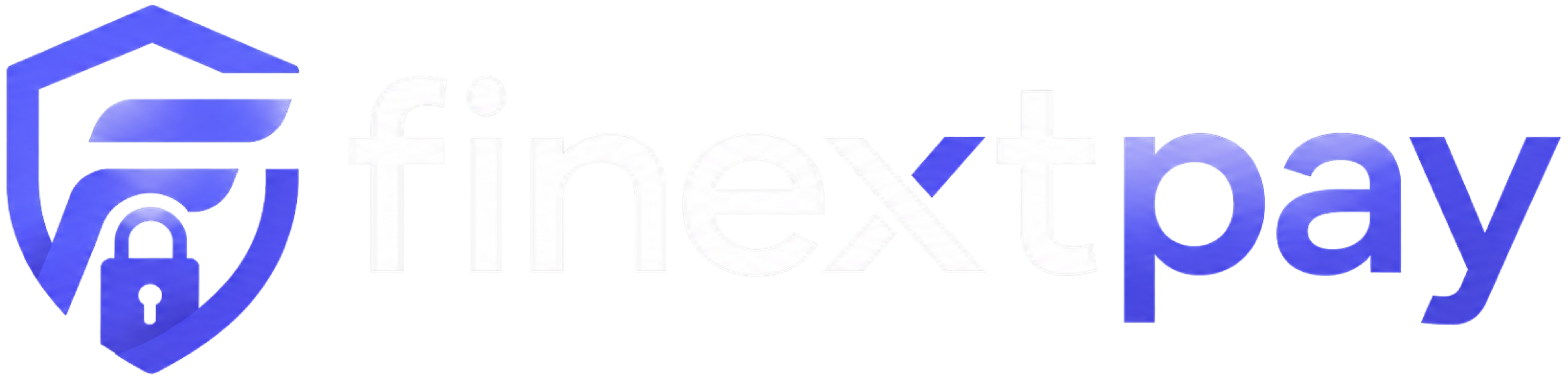 Website Logo